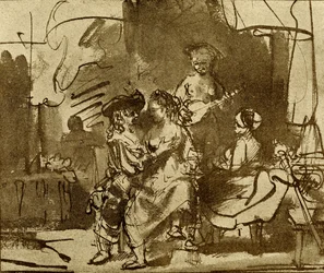 Unknown Image